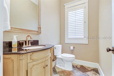 Perfectly positioned along one of the most desirable streets in - photo 50