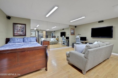 Welcome home! multi-generational living in the heart of the - photo 50