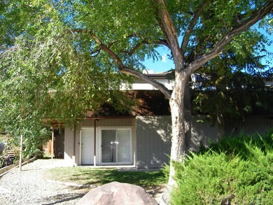 Colorado River Home Sale Pending in Rifle Colorado