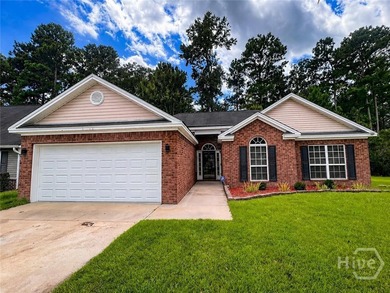 Beautifully maintained 3-bedroom, 2-bath home ideally located - photo 1