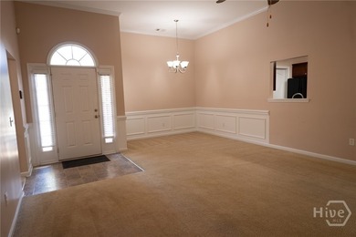 Beautifully maintained 3-bedroom, 2-bath home ideally located - photo 3