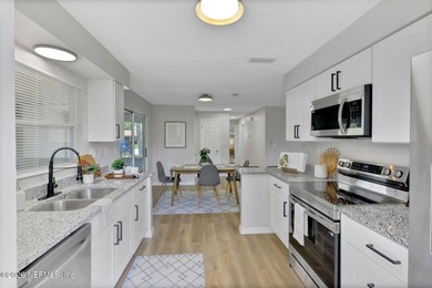 We invite you to come see this incredible home with modern - photo 3