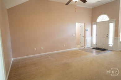 Beautifully maintained 3-bedroom, 2-bath home ideally located - photo 4