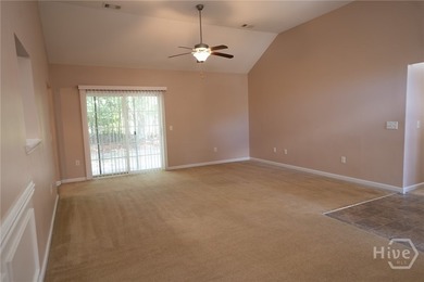 Beautifully maintained 3-bedroom, 2-bath home ideally located - photo 5