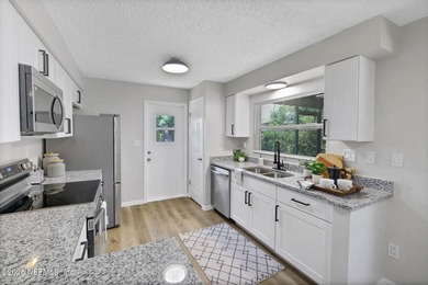 We invite you to come see this incredible home with modern - photo 5