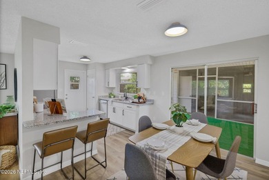 We invite you to come see this incredible home with modern - photo 7