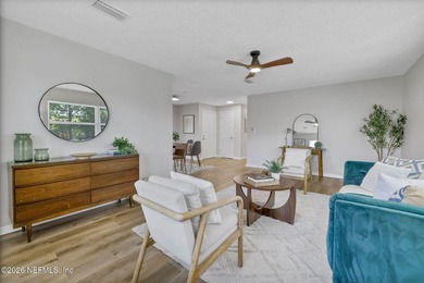 We invite you to come see this incredible home with modern - photo 8