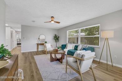 We invite you to come see this incredible home with modern - photo 9
