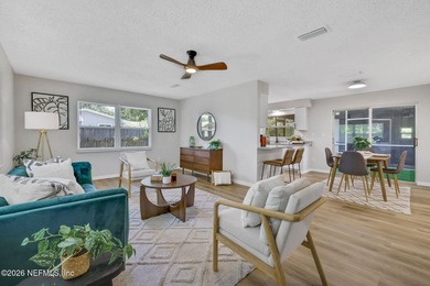 We invite you to come see this incredible home with modern - photo 10