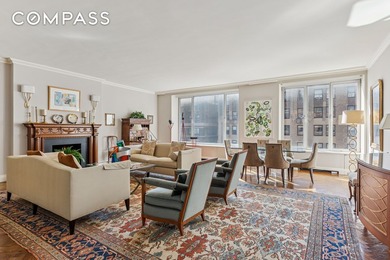 This exceptionally beautiful co-op has been designed with total - photo 1