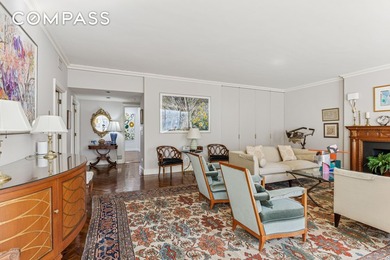 This exceptionally beautiful co-op has been designed with total - photo 2