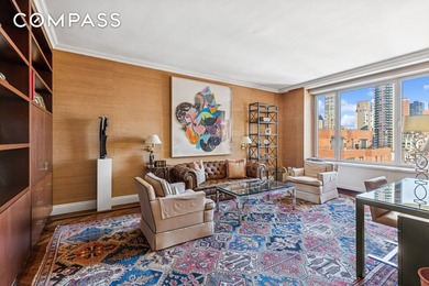This exceptionally beautiful co-op has been designed with total - photo 3