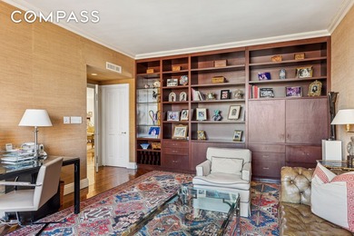 This exceptionally beautiful co-op has been designed with total - photo 4