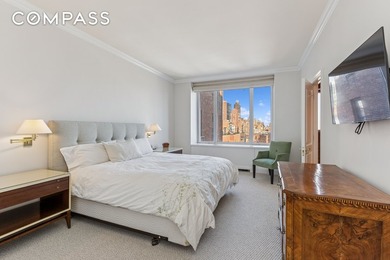 This exceptionally beautiful co-op has been designed with total - photo 5