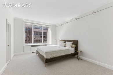 This exceptionally beautiful co-op has been designed with total - photo 6