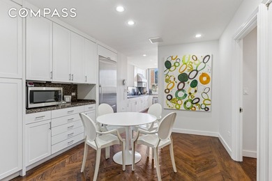 This exceptionally beautiful co-op has been designed with total - photo 7