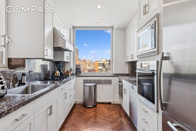 This exceptionally beautiful co-op has been designed with total - photo 8