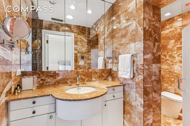 This exceptionally beautiful co-op has been designed with total - photo 9