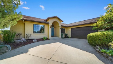 Colorado River Home Sale Pending in Grand Junction Colorado