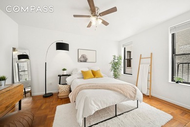 Welcome to 325 Marine Avenue, Unit D10, a bright and beautifully - photo 3