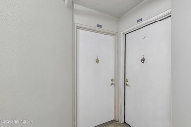 Affordable living on the first floor of a vibrant senior - photo 4