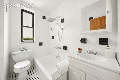 Welcome to 325 Marine Avenue, Unit D10, a bright and beautifully - photo 4
