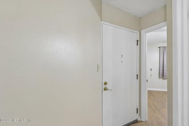 Affordable living on the first floor of a vibrant senior - photo 5