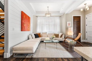 Experience refined city living at 315 N Howes St, where modern - photo 7