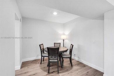 LOOK NO FURTHER! Affordable, turnkey, low maintenance living in - photo 8