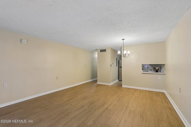 Affordable living on the first floor of a vibrant senior - photo 8