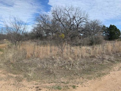 Llano River - Llano County Lot For Sale in Kingsland Texas