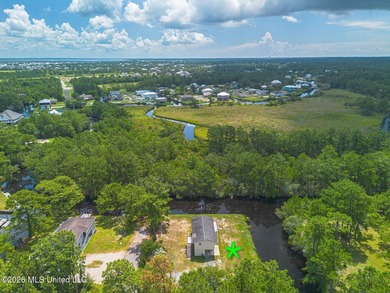 Bring your jet skis, kayaks, boats! Remodeled 2 bedroom/2 full - photo 2