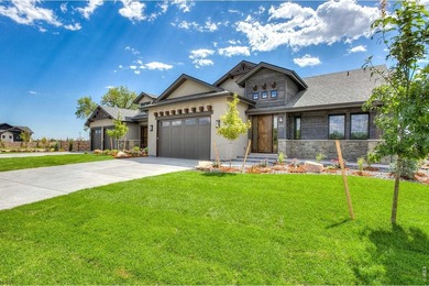Welcome to The Harmony Villas - where luxury living meets - photo 1