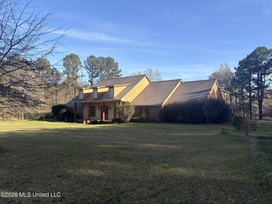 Don't miss your chance to own this piece of Heaven.... Welcome - photo 1