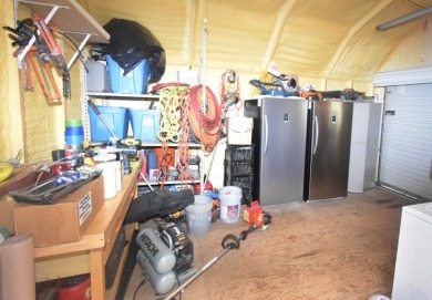 2 RVs on 3 Lots in White Oak Shores at Lake Fork in Yantis Tx - photo 29