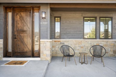 Welcome to The Harmony Villas - where luxury living meets - photo 2
