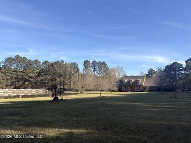 Don't miss your chance to own this piece of Heaven.... Welcome - photo 2