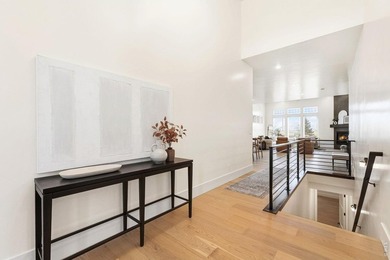 Welcome to The Harmony Villas - where luxury living meets - photo 3