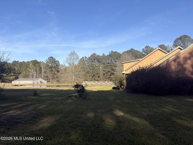 Don't miss your chance to own this piece of Heaven.... Welcome - photo 3