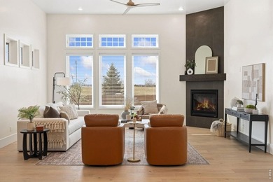 Welcome to The Harmony Villas - where luxury living meets - photo 4