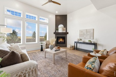Welcome to The Harmony Villas - where luxury living meets - photo 5