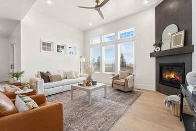 Welcome to The Harmony Villas - where luxury living meets - photo 7