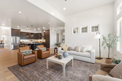 Welcome to The Harmony Villas - where luxury living meets - photo 8