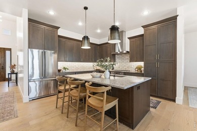 Welcome to The Harmony Villas - where luxury living meets - photo 9