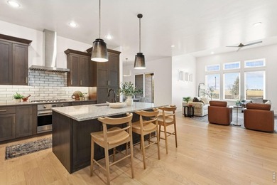 Welcome to The Harmony Villas - where luxury living meets - photo 10