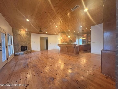 Don't miss your chance to own this piece of Heaven.... Welcome - photo 10