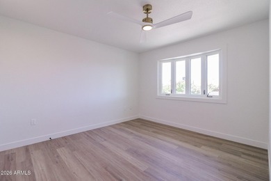 Luxury remodel in the 55+ active-adult community of Sun City - photo 11