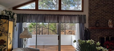 This lovely spacious home has four bedrooms and three and a half - photo 11