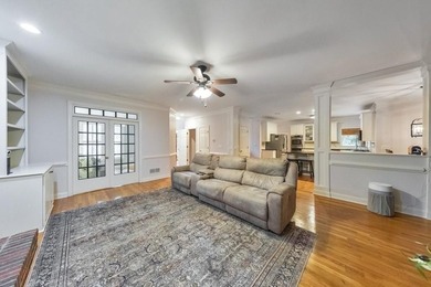 Welcome home to this beautifully maintained 5 bedroom, 3.5 - photo 11