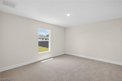 BUILDER PAID CLOSING COST CREDIT AVAILABLE! STOP RENTING - OWN - photo 11